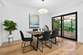 Property photo of 9 John Street Blackburn VIC 3130