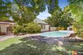 Property photo of 17 Woodger Parade Karabar NSW 2620