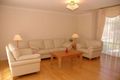Property photo of 12 Forest Close Cherrybrook NSW 2126