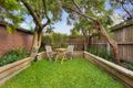 Property photo of 4/285-289 Waverley Road Mount Waverley VIC 3149