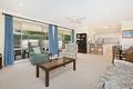 Property photo of 2/38 Bagnall Avenue Soldiers Point NSW 2317