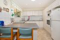 Property photo of 2/38 Bagnall Avenue Soldiers Point NSW 2317