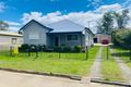 Property photo of 42 Prince Street Bellbird NSW 2325