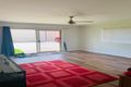 Property photo of 42 Prince Street Bellbird NSW 2325