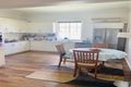 Property photo of 42 Prince Street Bellbird NSW 2325