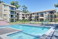 Property photo of 20/36 Magnus Street Nelson Bay NSW 2315
