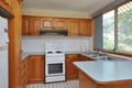 Property photo of 5/70 Hill Street North Lambton NSW 2299