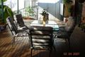 Property photo of 1 Ry Court Morphett Vale SA 5162