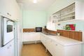 Property photo of 20 Dan Crescent Castle Hill NSW 2154