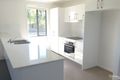 Property photo of 21/15-23 Redondo Street Ningi QLD 4511