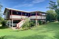 Property photo of 35 Compass Crescent Nelly Bay QLD 4819