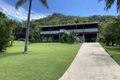 Property photo of 35 Compass Crescent Nelly Bay QLD 4819