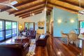 Property photo of 35 Compass Crescent Nelly Bay QLD 4819