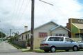 Property photo of 1 Cowper Street North Carrington NSW 2294