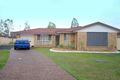 Property photo of 3 Redbank Court Mardi NSW 2259