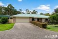 Property photo of 6-16 Coolaroo Court Chambers Flat QLD 4133