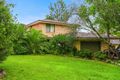 Property photo of 1 Partridge Avenue Castle Hill NSW 2154