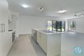 Property photo of 7 Wentworth Place Glen Eden QLD 4680