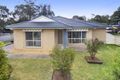 Property photo of 1/45 Railway Parade Blackalls Park NSW 2283