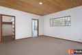 Property photo of 3 Correa Place Inverloch VIC 3996