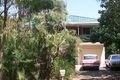 Property photo of 13 Maher Terrace Sunshine Beach QLD 4567
