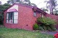 Property photo of 28 Lee Street Frankston VIC 3199