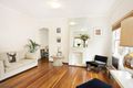 Property photo of 3/7 Palmerston Avenue Bronte NSW 2024