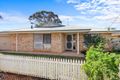 Property photo of 136C Bourke Street Piccadilly WA 6430