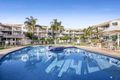 Property photo of 3/6 Back Street Biggera Waters QLD 4216