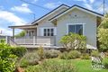 Property photo of 6 Sheehan Street South Toowoomba QLD 4350