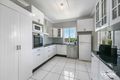 Property photo of 6 Sheehan Street South Toowoomba QLD 4350