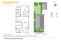Property photo of 21 Wahroonga Road Wyongah NSW 2259