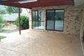 Property photo of 56 Constellation Crescent Bridgeman Downs QLD 4035