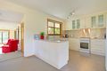 Property photo of 85 Deviot Road Robigana TAS 7275