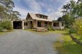 Property photo of 85 Deviot Road Robigana TAS 7275