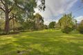 Property photo of 85 Deviot Road Robigana TAS 7275