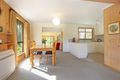 Property photo of 85 Deviot Road Robigana TAS 7275