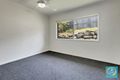 Property photo of 7 Wentworth Place Glen Eden QLD 4680