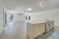 Property photo of 7 Wentworth Place Glen Eden QLD 4680