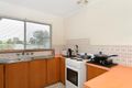 Property photo of 13 Crocker Street Goolwa SA 5214