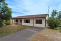 Property photo of 13 Crocker Street Goolwa SA 5214