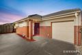 Property photo of 4/9-11 Gibson Court Altona Meadows VIC 3028