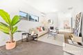 Property photo of 4/9-11 Gibson Court Altona Meadows VIC 3028