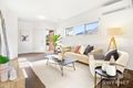 Property photo of 4/9-11 Gibson Court Altona Meadows VIC 3028