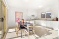 Property photo of 4/9-11 Gibson Court Altona Meadows VIC 3028