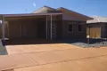 Property photo of 68 Kurra Street Newman WA 6753