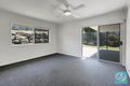 Property photo of 7 Wentworth Place Glen Eden QLD 4680