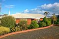 Property photo of 254 Port Elliot Road Hayborough SA 5211