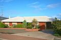 Property photo of 254 Port Elliot Road Hayborough SA 5211