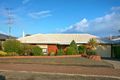 Property photo of 254 Port Elliot Road Hayborough SA 5211